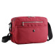 Сумка Sumdex універсальна 10" Red (HPA-560KR) - фото 2
