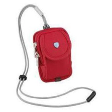 Чохол Sumdex NOC-221CB