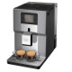 Кавомашина Krups Intuition Preference EA875E10 - фото 4