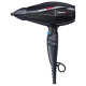 Фен Babyliss Pro BAB6980IE - фото 1