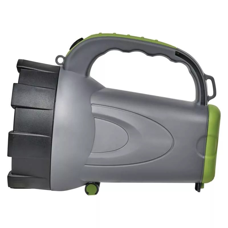 Ліхтар Emos P2311 - фото 2
