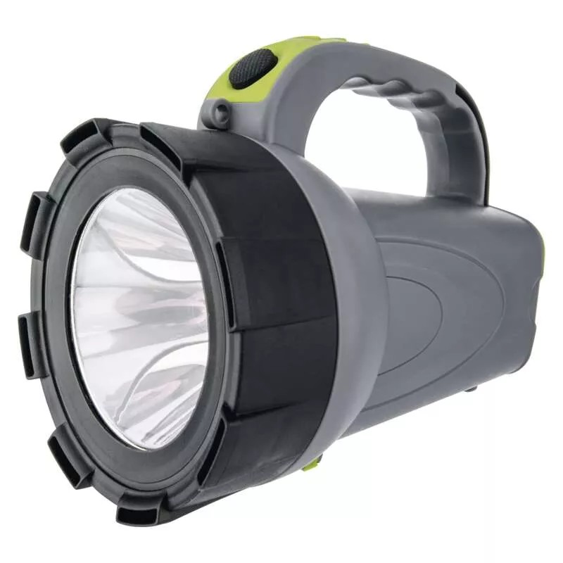 Ліхтар Emos P2311 - фото 3