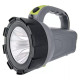 Ліхтар Emos P2311 - фото 3