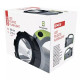 Ліхтар Emos P2311 - фото 10