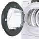 Сушильна машина Candy ROEH8A2TCEX-S - фото 4