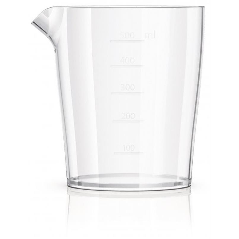 Соковижималка Philips HR1832/00 - фото 5