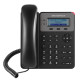 IP-телефон Grandstream GXP1615 - фото 1