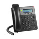 IP-телефон Grandstream GXP1615 - фото 2