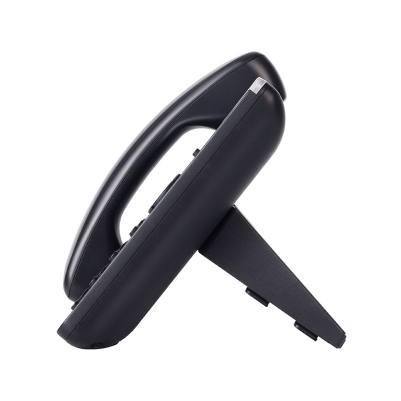 IP-телефон Grandstream GXP1615 - фото 3