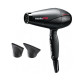 Фен Babyliss Pro BAB6250IE - фото 1