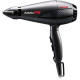 Фен Babyliss Pro BAB6250IE - фото 2