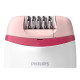 Епілятор Philips BRE235/00 - фото 2