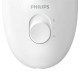 Епілятор Philips BRE235/00 - фото 3