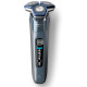 Електробритва Philips S7882/55 - фото 1