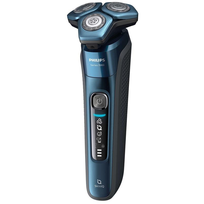 Електробритва Philips S7882/55 - фото 2