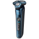 Електробритва Philips S7882/55 - фото 2