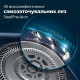 Електробритва Philips S7882/55 - фото 7