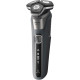 Електробритва Philips S5887/10 - фото 2