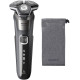Електробритва Philips S5887/10 - фото 3