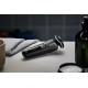 Електробритва Philips S5887/10 - фото 4