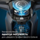 Електробритва Philips S5887/10 - фото 7