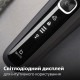 Електробритва Philips S5887/10 - фото 8