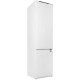 Вбудований холодильник Beko BCNA306E3S - фото 4
