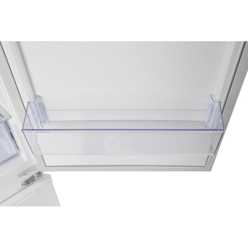 Вбудований холодильник Beko BCNA306E3S - фото 8