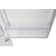 Вбудований холодильник Beko BCNA306E3S - фото 8