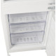 Вбудований холодильник Beko BCNA306E3S - фото 10