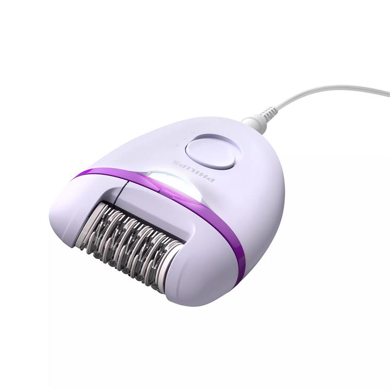 Епілятор Philips BRE275/00 - фото 2