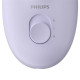 Епілятор Philips BRE275/00 - фото 4