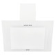 Витяжка Eleyus Vertical 700 50 WH - фото 2