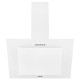 Витяжка Eleyus Vertical 700 50 WH - фото 4