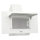 Витяжка Eleyus Vertical 700 50 WH - фото 5