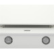 Витяжка Eleyus Vertical 700 50 WH - фото 8