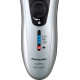 Електробритва Panasonic ES-RF31-S520 - фото 2