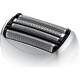 Електробритва Panasonic ES-RF31-S520 - фото 4