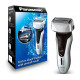 Електробритва Panasonic ES-RF31-S520 - фото 7