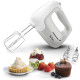 Мiксер Tefal HT450 - фото 5