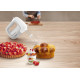 Мiксер Tefal HT450 - фото 9