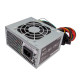 Блок живлення 1stPlayer PS-400SFX 400W bulk - фото 2
