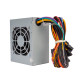 Блок живлення 1stPlayer PS-400SFX 400W bulk - фото 4