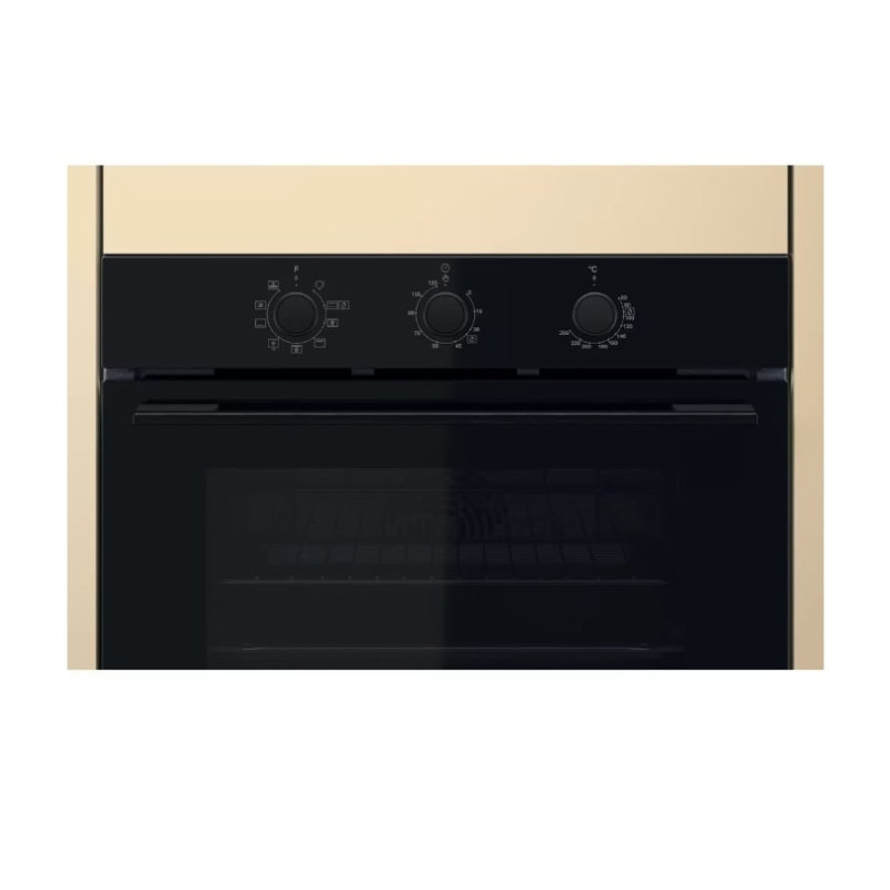 Духова шафа Whirlpool OMK38HU0B - фото 8