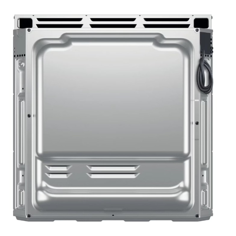 Духова шафа Whirlpool OMK38HU0B - фото 10