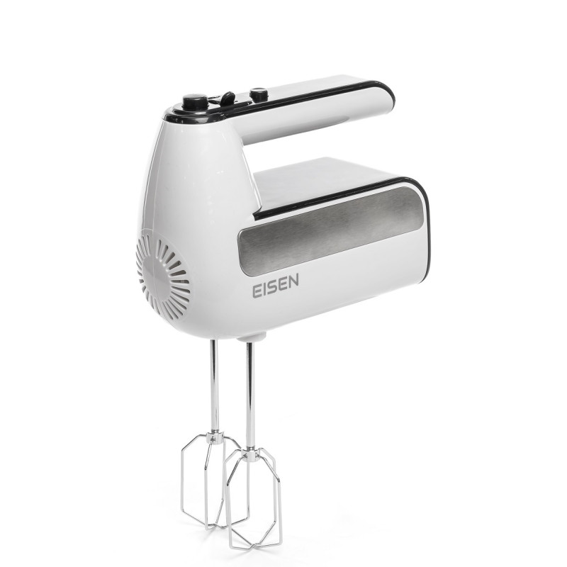 Міксер Eisen EHM-415W - фото 2