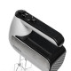 Міксер Eisen EHM-415W - фото 4