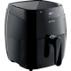 Мультипiч Gorenje AF1409DB - фото 2