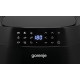 Мультипiч Gorenje AF1409DB - фото 3