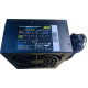 Блок живлення CaseCom CM 400-12 ATX 400W - фото 1